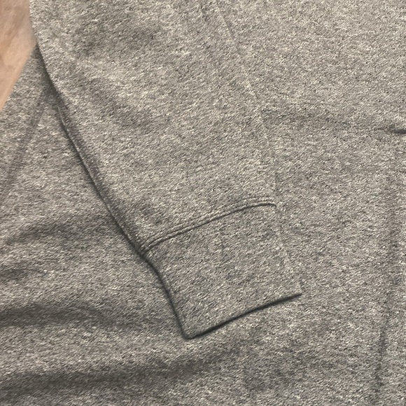 NWOT Cabi Put On Long sleeve dress - Picture 3 of 5